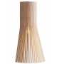 Secto 4231 Secto Design Lampada da Parete