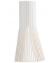 Secto 4231 Secto Design Lampada da Parete