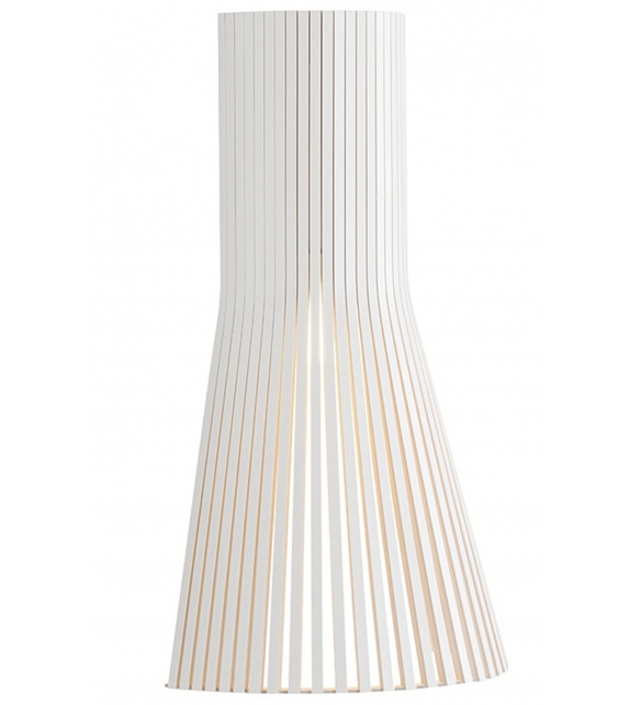 Secto 4231 Secto Design Lámpara de Pared