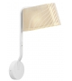Owalo 7030 Secto Design Wandleuchte