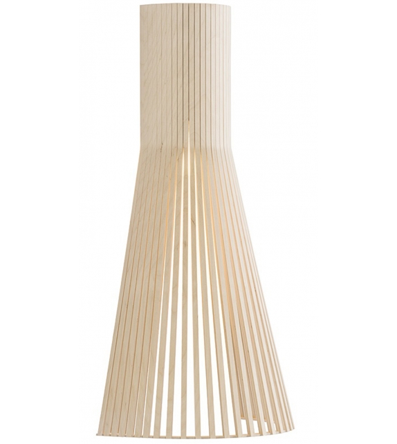 Secto 4230 Secto Design Lámpara de Pared