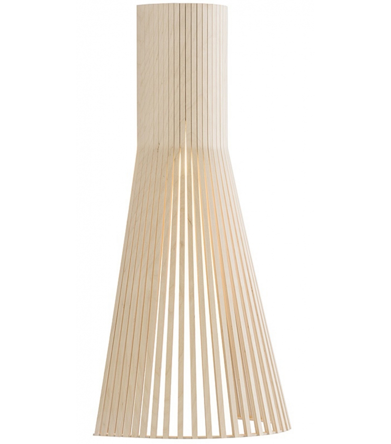 Secto 4230 Secto Design Lámpara de Pared