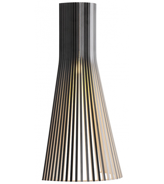 Secto 4230 Secto Design Lámpara de Pared