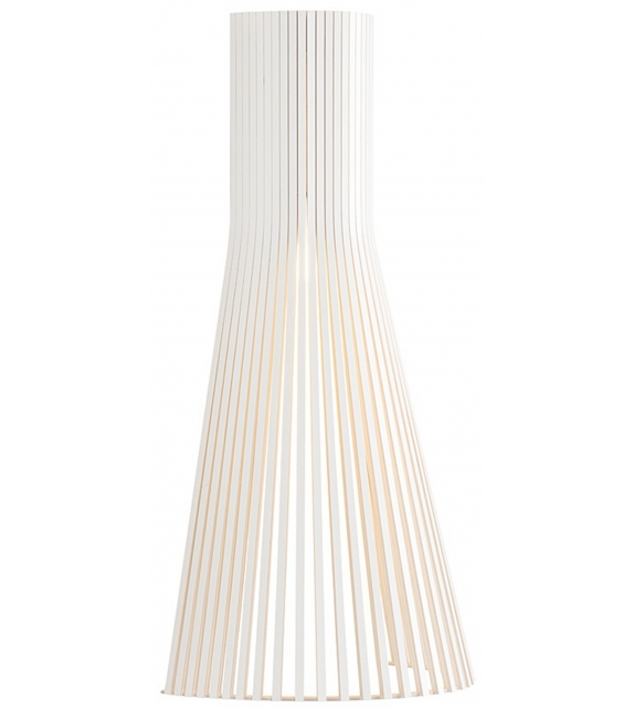 Secto 4230 Secto Design Applique