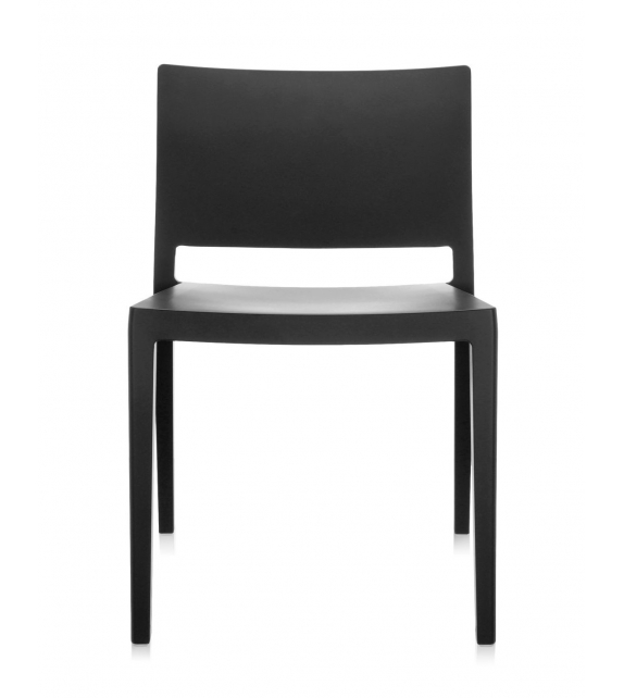 Kartell Lizz Matt Chaise