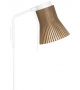 Petite 4630 Secto Design Wandleuchte