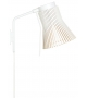 Petite 4630 Secto Design Wall Lamp