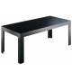 Atlantis Glas Italia Table