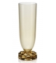 Champagne Kartell Jellies Family Flute