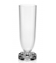 Champagne Kartell Jellies Family Flute