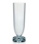Champagne Kartell Jellies Family Flute