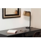 Owalo 7020 Secto Design Lampe de Table