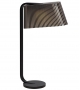 Owalo 7020 Secto Design Tischleuchte