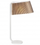 Owalo 7020 Secto Design Lámpara de Mesa