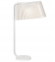 Owalo 7020 Secto Design Table Lamp