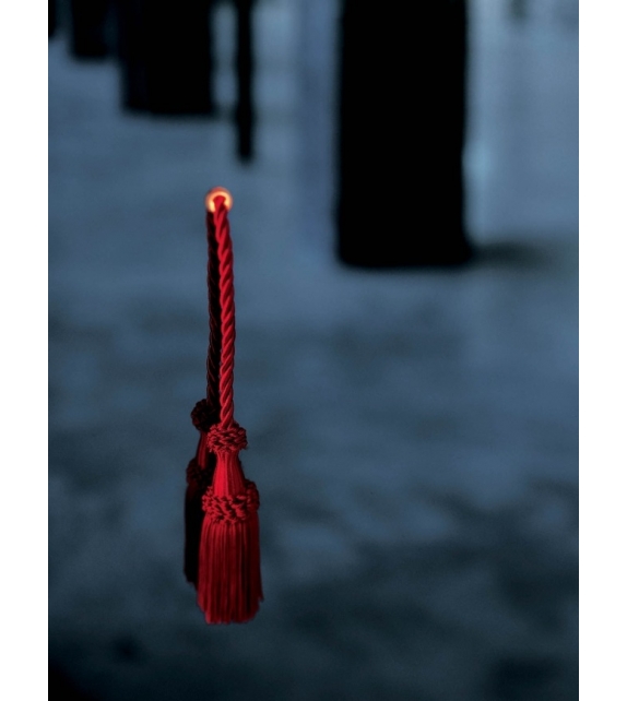 Diva Glas Italia Specchio