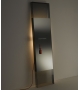 Diva Glas Italia Mirror