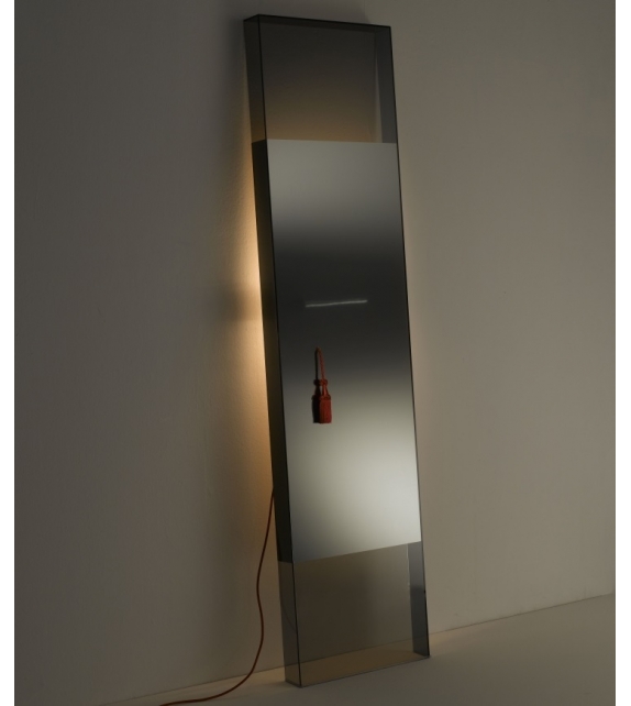 Diva Glas Italia Specchio