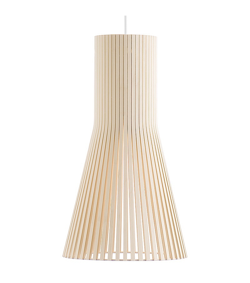 Secto 4201 Secto Design Pendant Suspension