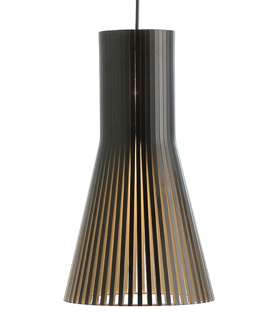 Secto 4201 Secto Design Pendant Suspension