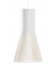 Secto 4201 Secto Design Pendant Lamp