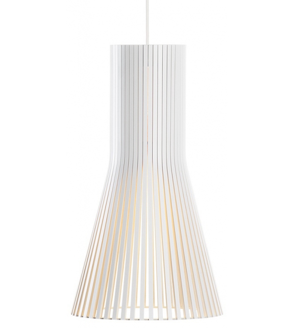 Secto 4201 Secto Design Pendelleuchte