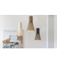 Secto 4201 Secto Design Pendant Lamp