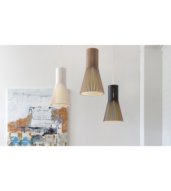 Secto 4201 Secto Design Pendelleuchte