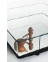 Collector Glas Italia Table Basse