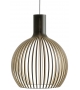 Octo 4240 Secto Design Pendant Suspension