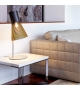 Secto 4220 Secto Design Table Lamp