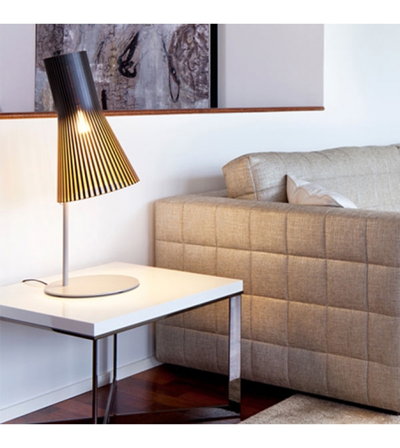 Secto 4220 Secto Design Table Lamp