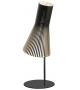 Secto 4220 Secto Design Lámpara de Mesa