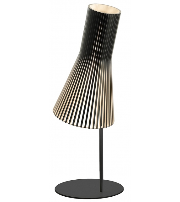Secto 4220 Secto Design Lámpara de Mesa