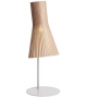 Secto 4220 Secto Design Table Lamp