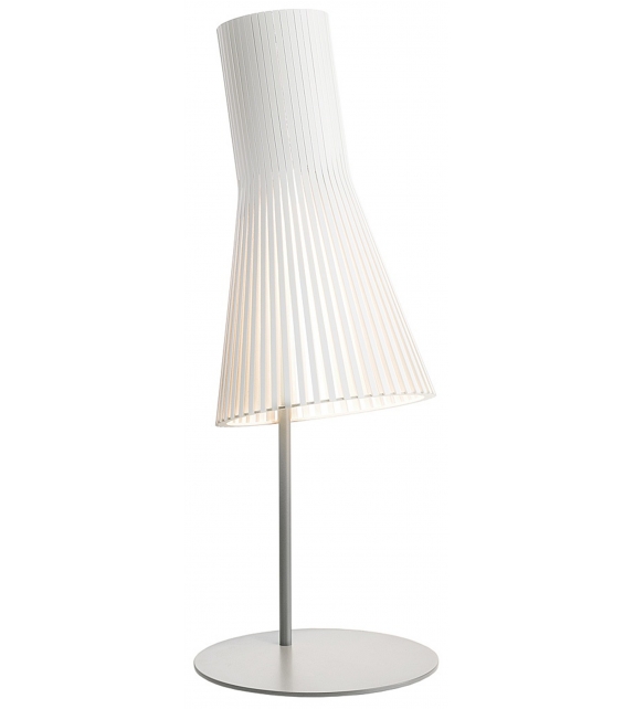 Secto 4220 Secto Design Tischleuchte