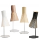 Secto 4220 Secto Design Table Lamp