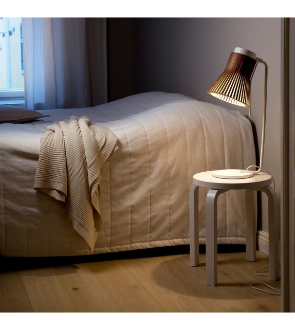 Petite 4620 Secto Design Table Lamp