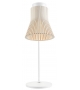 Petite 4620 Secto Design Lampe de Table