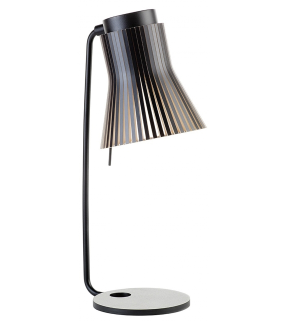 Petite 4620 Secto Design Lampe de Table