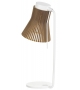 Petite 4620 Secto Design Lampe de Table