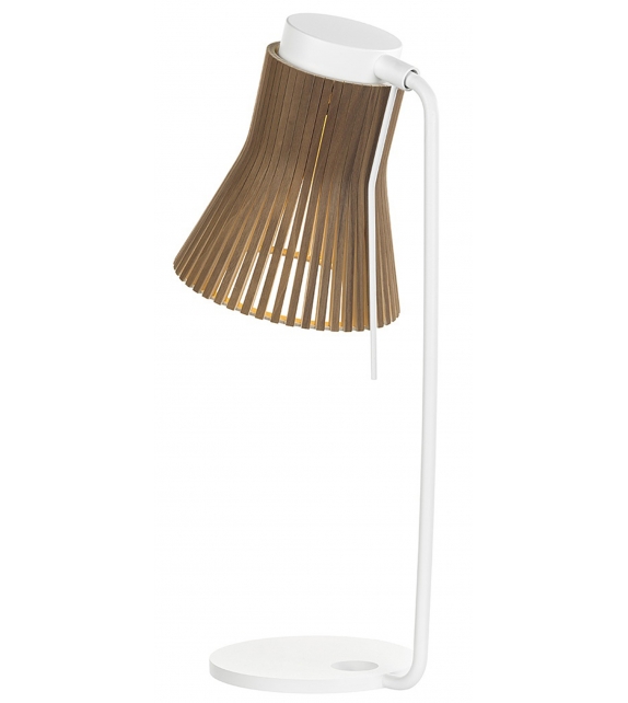 Petite 4620 Secto Design Lampe de Table
