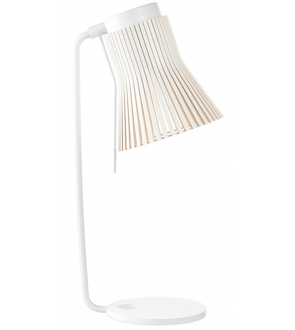 Petite 4620 Secto Design Tischleuchte