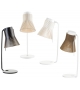 Petite 4620 Secto Design Table Lamp