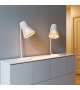 Petite 4620 Secto Design Lampe de Table