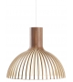 Victo 4250 Secto Design Pendelleuchte