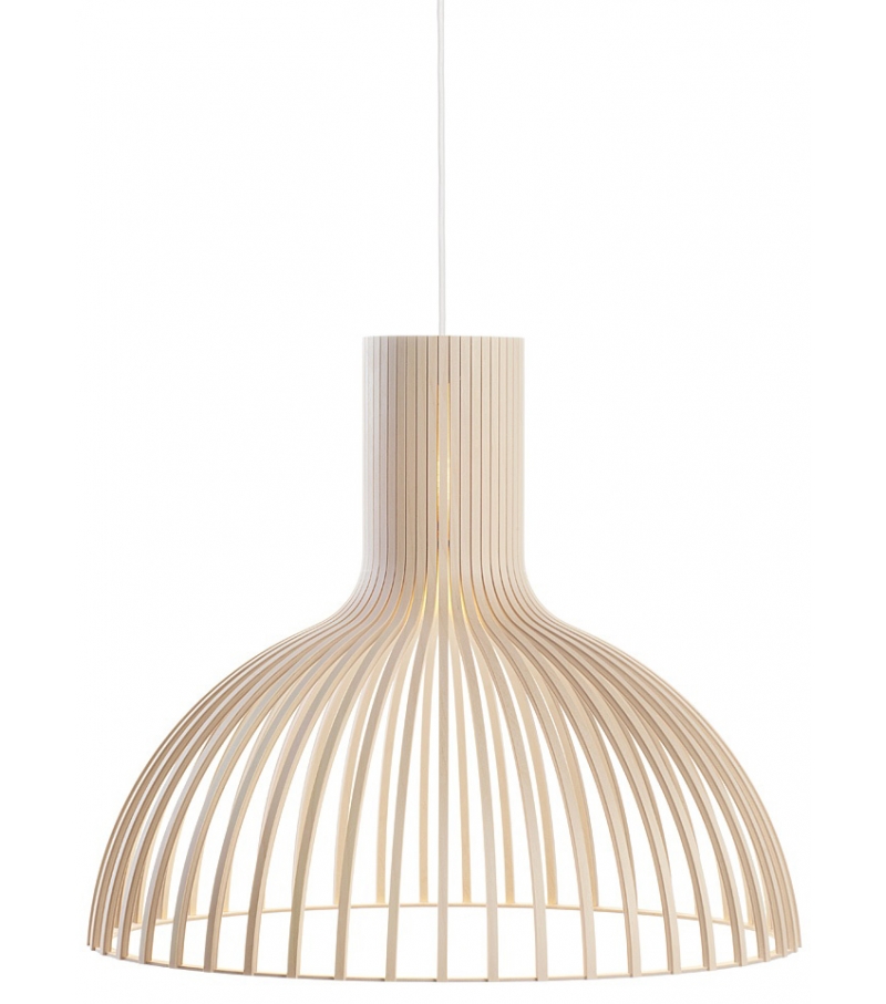 Victo 4250 Secto Design Pendant Lamp