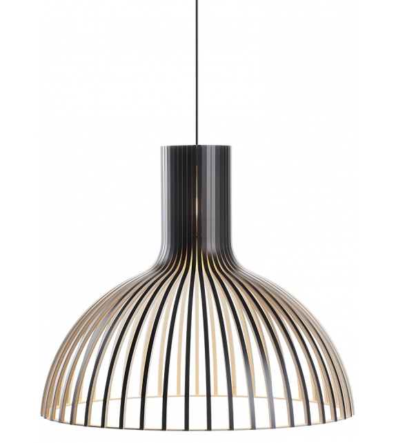 Victo 4250 Secto Design Pendelleuchte
