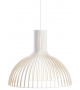 Victo 4250 Secto Design Pendant Suspension