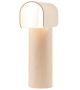 Teelo 8020 Secto Design Lampe de Table
